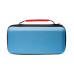Trust Tasche GXT 1252 XL