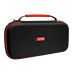 Trust Tasche GXT 1251 Trust Tasche GXT 1251