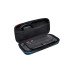 Trust Tasche GXT 1251 Trust Tasche GXT 1251