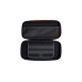 Trust Tasche GXT 1251 Trust Tasche GXT 1251