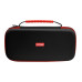 Trust Tasche GXT 1251 Trust Tasche GXT 1251