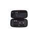 Trust Tasche GXT 1251 Trust Tasche GXT 1251
