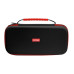 Trust Tasche GXT 1251 Trust Tasche GXT 1251