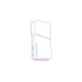Trust Trust Gaming GXT 229 LED Vertical Stand for PS5 - White