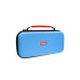 Trust Tasche GXT 1251B Trust Tasche GXT 1251B