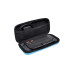 Trust Tasche GXT 1251B Trust Tasche GXT 1251B