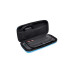 Trust Tasche GXT 1251B Trust Tasche GXT 1251B