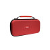 Trust Tasche GXT 1251RB XL Trust Tasche GXT 1251RB XL