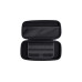 Trust Tasche GXT 1251RB XL Trust Tasche GXT 1251RB XL