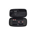 Trust Tasche GXT 1251RB XL Trust Tasche GXT 1251RB XL