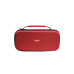 Trust Tasche GXT 1251RB XL Trust Tasche GXT 1251RB XL