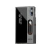 Shanling Kopfhörerverstärker & USB-DAC UA7 Grau