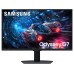 Samsung Monitor Odyssey G70F