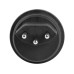 Blaupunkt Portables Ladegerät P1PM2T2CH, 8 A, 8 m