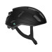 Lazer Helm Road Sphere KinetiCore Schwarz, L