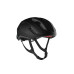 Lazer Helm Road Sphere KinetiCore Schwarz, M