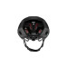 Lazer Helm Road Sphere KinetiCore Schwarz, M