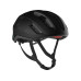 Lazer Helm Road Sphere KinetiCore Schwarz, S
