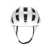 Lazer Helm Road Sphere KinetiCore