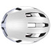 Lazer Helm Road Sphere KinetiCore