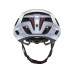 Lazer Helm Road Sphere KinetiCore