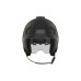 Lazer Helm Nova KinetiCore Schwarz, M Lazer Helm Nova KinetiCore Schwarz, M