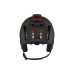 Lazer Helm Nova KinetiCore Schwarz, M Lazer Helm Nova KinetiCore Schwarz, M
