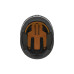 Lazer Helm Nova KinetiCore Schwarz, M Lazer Helm Nova KinetiCore Schwarz, M