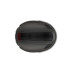 Lazer Helm Nova KinetiCore Schwarz, S Lazer Helm Nova KinetiCore Schwarz, S
