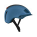 Lazer Helm Next KinetiCore Blau, L Lazer Helm Next KinetiCore Blau, L