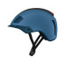 Lazer Helm Next KinetiCore Blau, L Lazer Helm Next KinetiCore Blau, L
