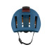 Lazer Helm Next KinetiCore Blau, M Lazer Helm Next KinetiCore Blau, M