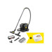 Kärcher Professional Trockensauger  T 10/1 Adv Hepa Go!Further (CH)