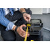 Kärcher Professional Trockensauger  T 10/1 Adv Hepa Go!Further (CH)