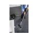 Kärcher Professional Trockensauger  T 10/1 Adv Hepa Go!Further (CH)