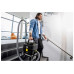 Kärcher Professional Akku-Trockensauger T 10/1 Bp Adv Hepa Go!Further (EU) Kärcher Professional Akku-Trockensauger T 10/1 Bp Adv Hepa Go!Further (EU)
