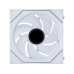 Lian Li UNI FAN SL-INF Wireless, ARGB, PWM