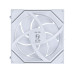 Lian Li UNI FAN SL-INF Wireless, ARGB, PWM