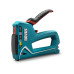 Novus Hammertacker J-17 A / D (6 - 14 mm) Novus Hammertacker J-17 A / D (6 - 14 mm)