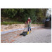 Kärcher Professional Kehrmaschine S 4 Twin GoFurther