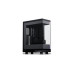 Phanteks PC-Gehäuse Evolv X2 Matrix Schwarz