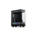 Phanteks PC-Gehäuse Evolv X2 Matrix Schwarz