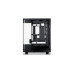 Phanteks PC-Gehäuse Evolv X2 Matrix Schwarz