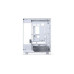 Phanteks PC-Gehäuse Evolv X2 Matrix Weiss