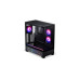 Phanteks PC-Gehäuse XT View Matrix Schwarz Phanteks PC-Gehäuse XT View Matrix Schwarz