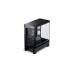 Phanteks PC-Gehäuse XT View Matrix Schwarz Phanteks PC-Gehäuse XT View Matrix Schwarz