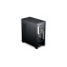 Phanteks PC-Gehäuse XT View Matrix Schwarz Phanteks PC-Gehäuse XT View Matrix Schwarz
