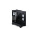 Phanteks PC-Gehäuse XT View Matrix Schwarz Phanteks PC-Gehäuse XT View Matrix Schwarz