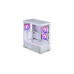 Phanteks PC-Gehäuse XT View Matrix Weiss Phanteks PC-Gehäuse XT View Matrix Weiss
