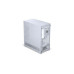 Phanteks PC-Gehäuse XT View Matrix Weiss Phanteks PC-Gehäuse XT View Matrix Weiss